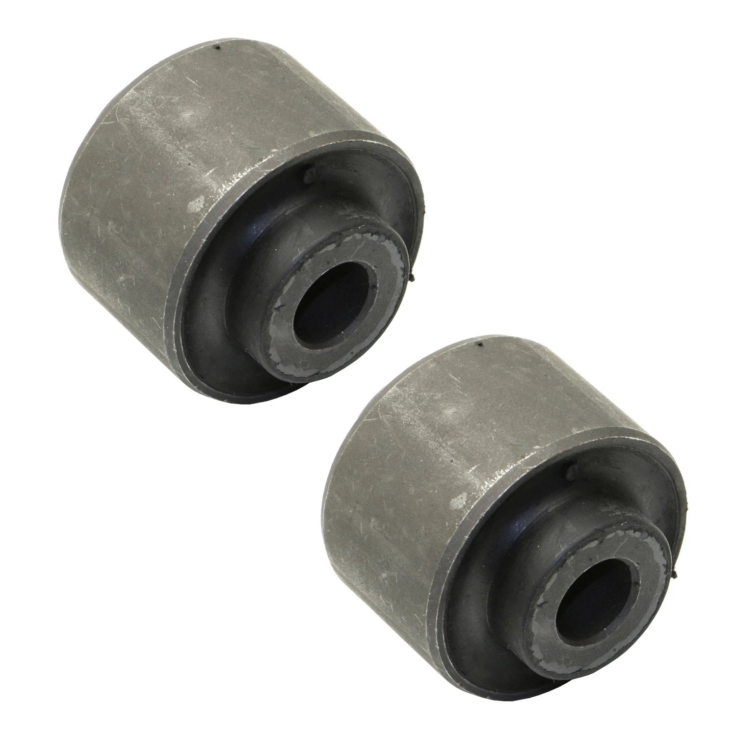 Set of 2 Rear Suspension Knuckle Bushings for Dodge Avenger, Journey (NA)