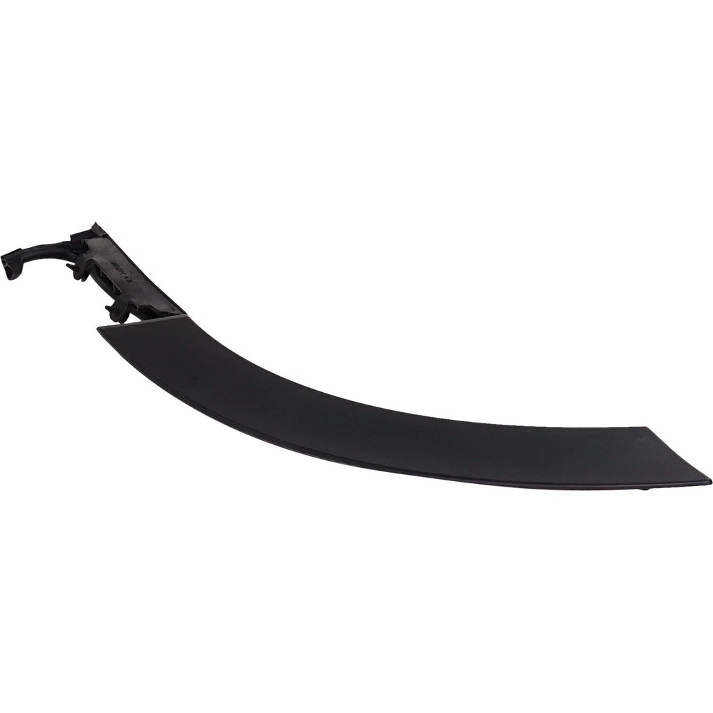Fender Trim Molding for Honda CR-V (2017-2022)