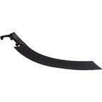 Fender Trim Molding for Honda CR-V (2017-2022)