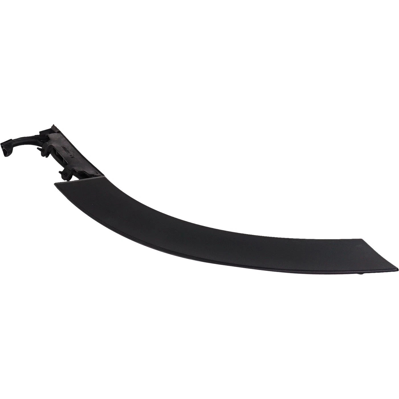 Fender Trim Molding for Honda CR-V (2017-2022)