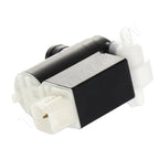 Windshield Washer Pump for Hyundai Elantra Touring (2009–2012)