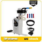 Fuel Pump Assembly for Avalanche Escalade ESV EXT Suburban Yukon XL (2002–2003)