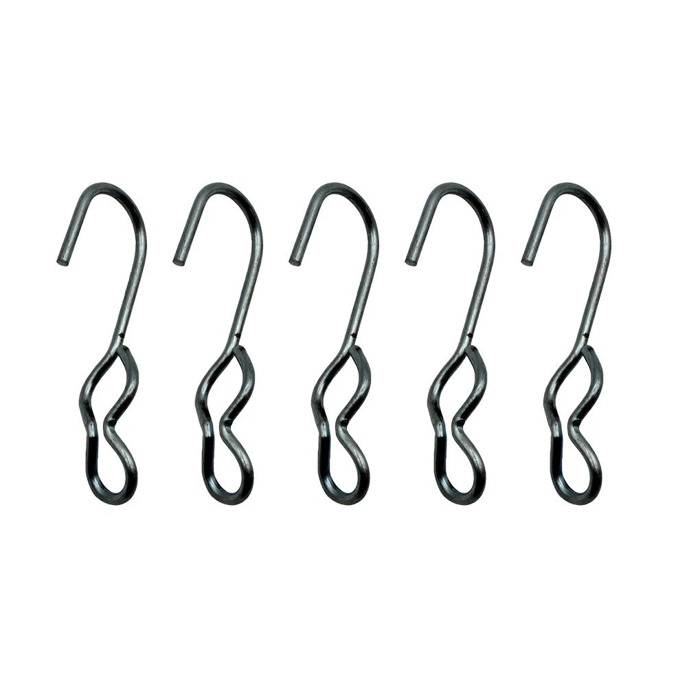 5X SJ Hook for Universal Products (Replaces RRH-100)