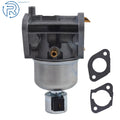 Carburetor Kit for Kawasaki FS651V (2000–2023) 15004-0828 15004-7062 15004-09 15004-0986