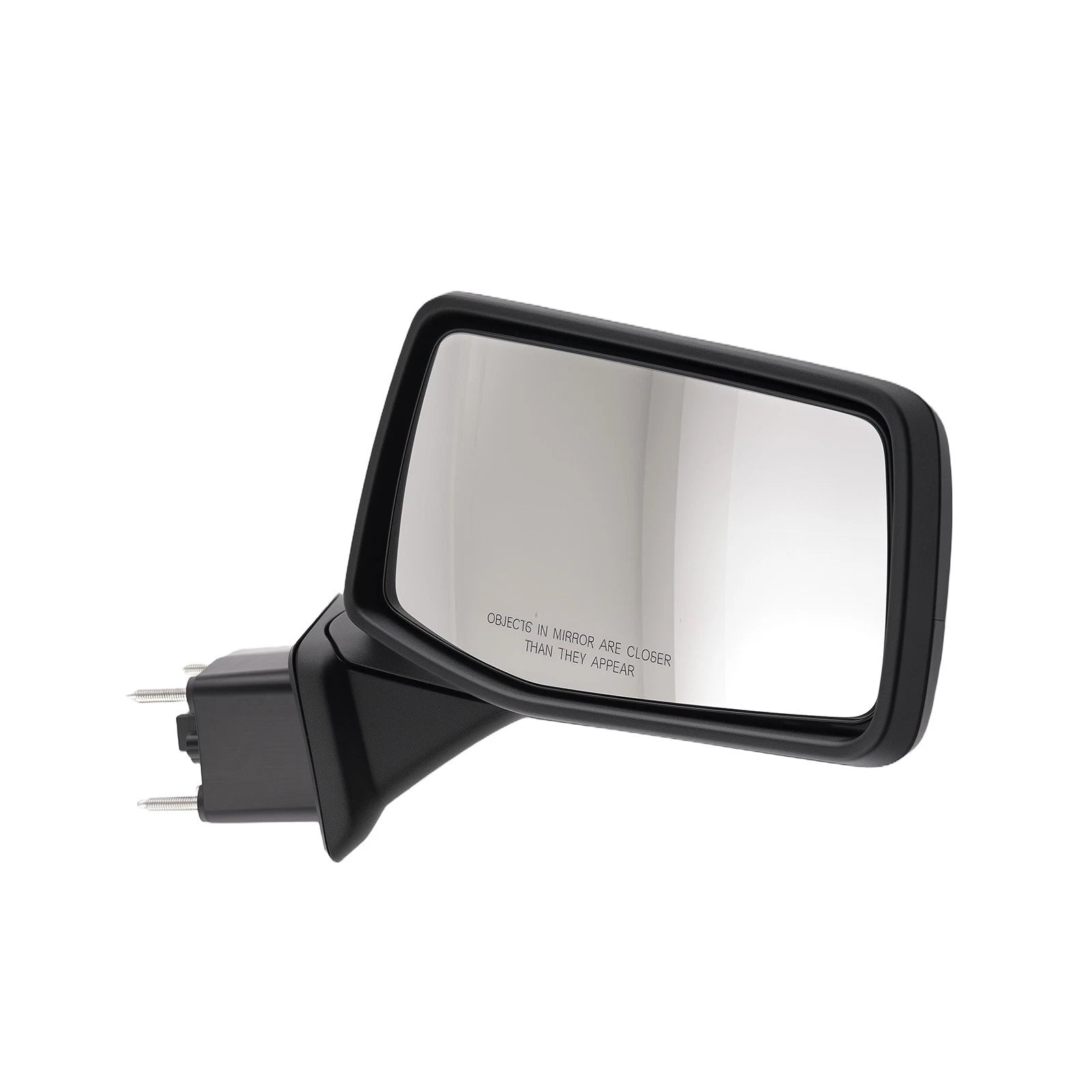 Rear View Mirror Right for Chevrolet Silverado 1500 (2019–2023)