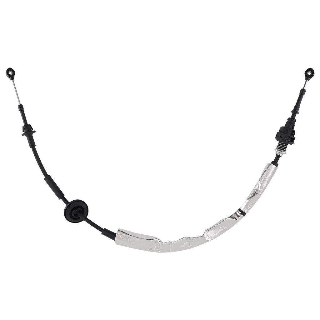 Transmission Shift Cable for Jeep Grand Cherokee (1993-1998)