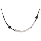 Transmission Shift Cable for Jeep Grand Cherokee (1993-1998)