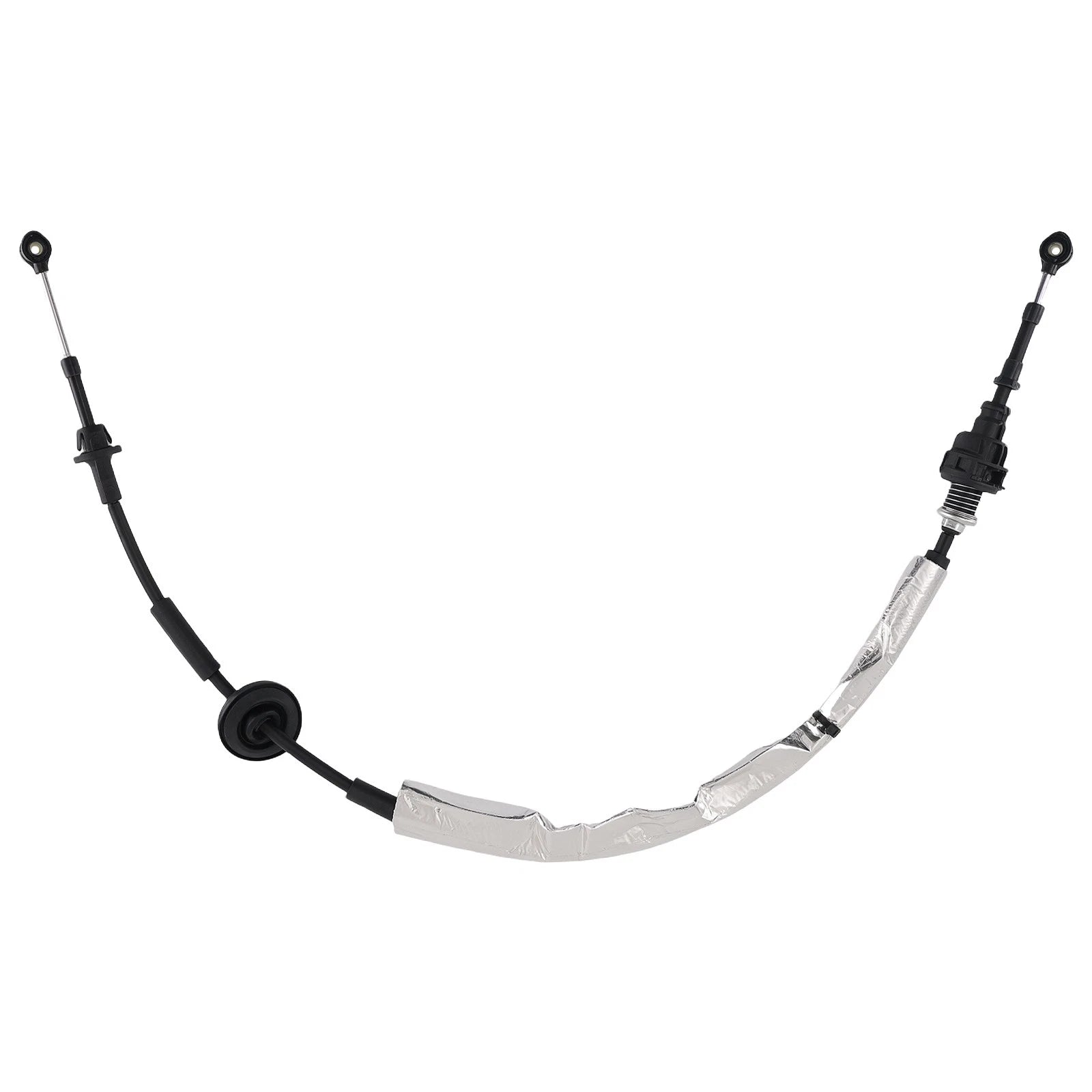 Transmission Shift Cable for Jeep Grand Cherokee (1993-1998)