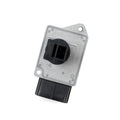 Sensor for Ford Mondeo Focus Fiesta (2001–2007) 1L5F-12B579AB