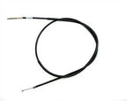 Rear Hand Brake Cable for Kawasaki KEF300A Lakota 300cc (1995–2000)