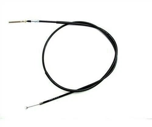 Rear Hand Brake Cable for Kawasaki KEF300A Lakota 300cc (1995–2000)