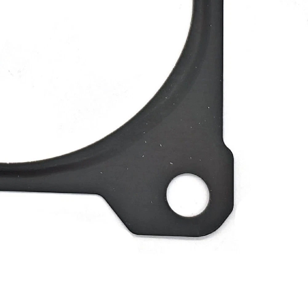 Cylinder Head Gasket 0.5mm for Engine Model 1142-029-2300 (MS462, MS462C)