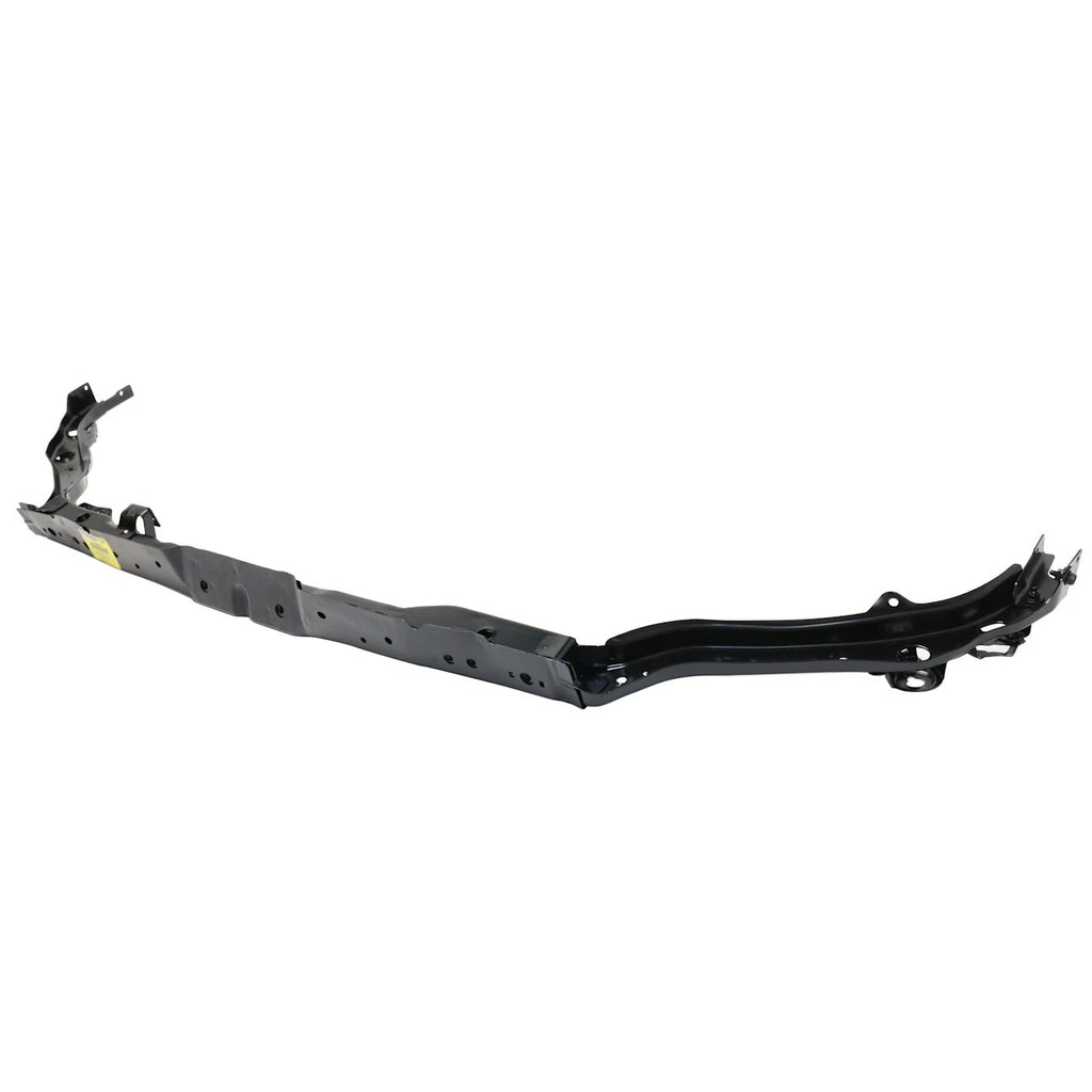 Radiator Support Core for Chevrolet Sonic (2012–2020)