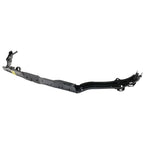 Radiator Support Core for Chevrolet Sonic (2012–2020)