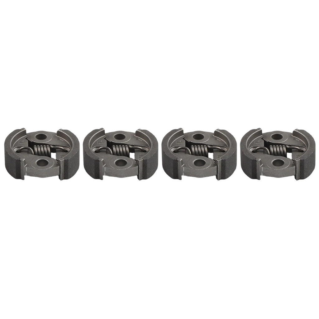 Set of 4 Replacement Clutch Assembly for Toro Trimmers (307091001)