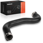 Turbo Intercooler Hose for Ford Bronco (2021–2024)