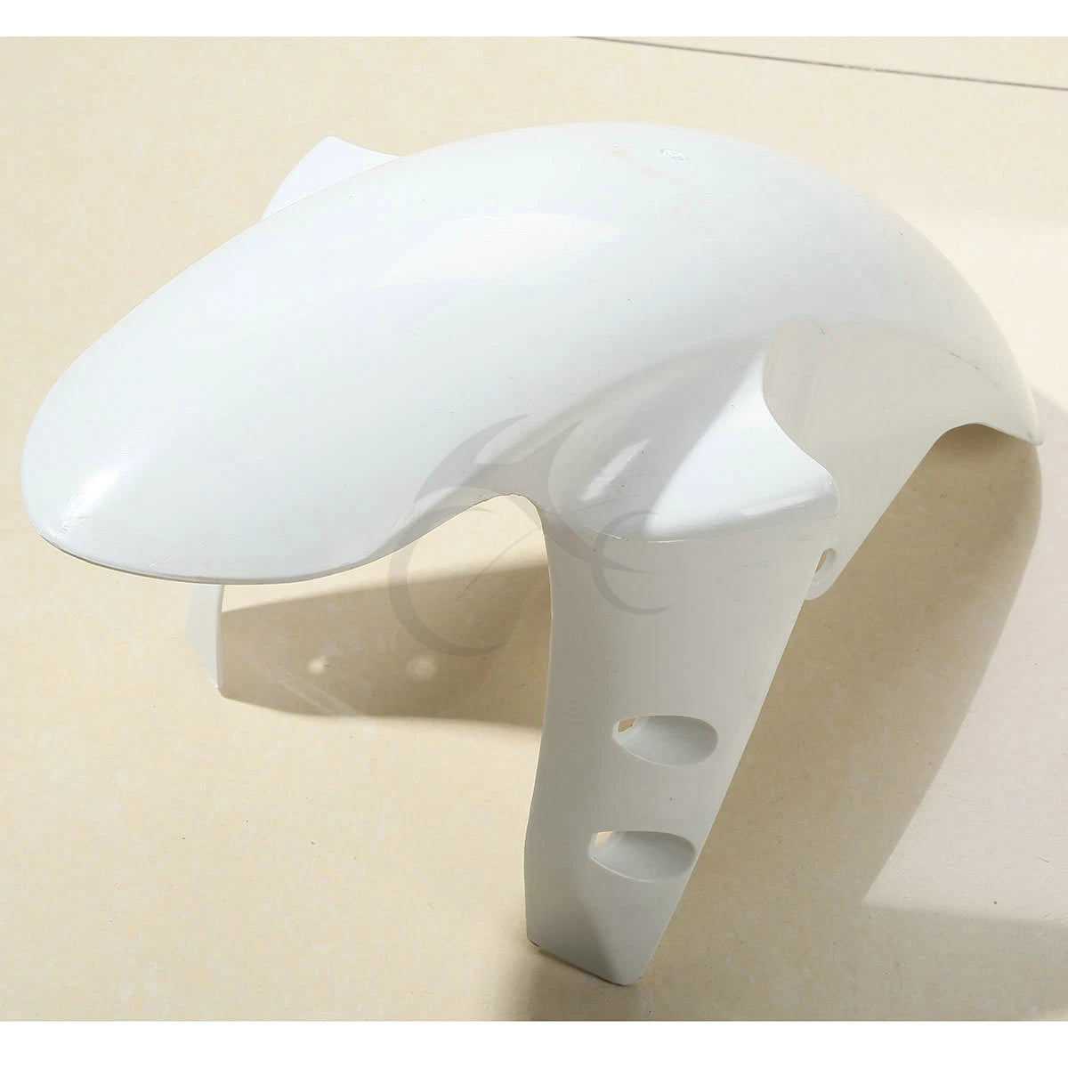 Unpainted Injection ABS Bodywork Fairing for Yamaha YZF R1 (2004–2006)