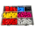Cone / 60Pcs / Silicone Cone for Powder Coating Masking
