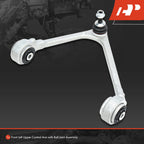 Front Left Upper Control Arm with Ball Joint for Ford S-Type Lincoln