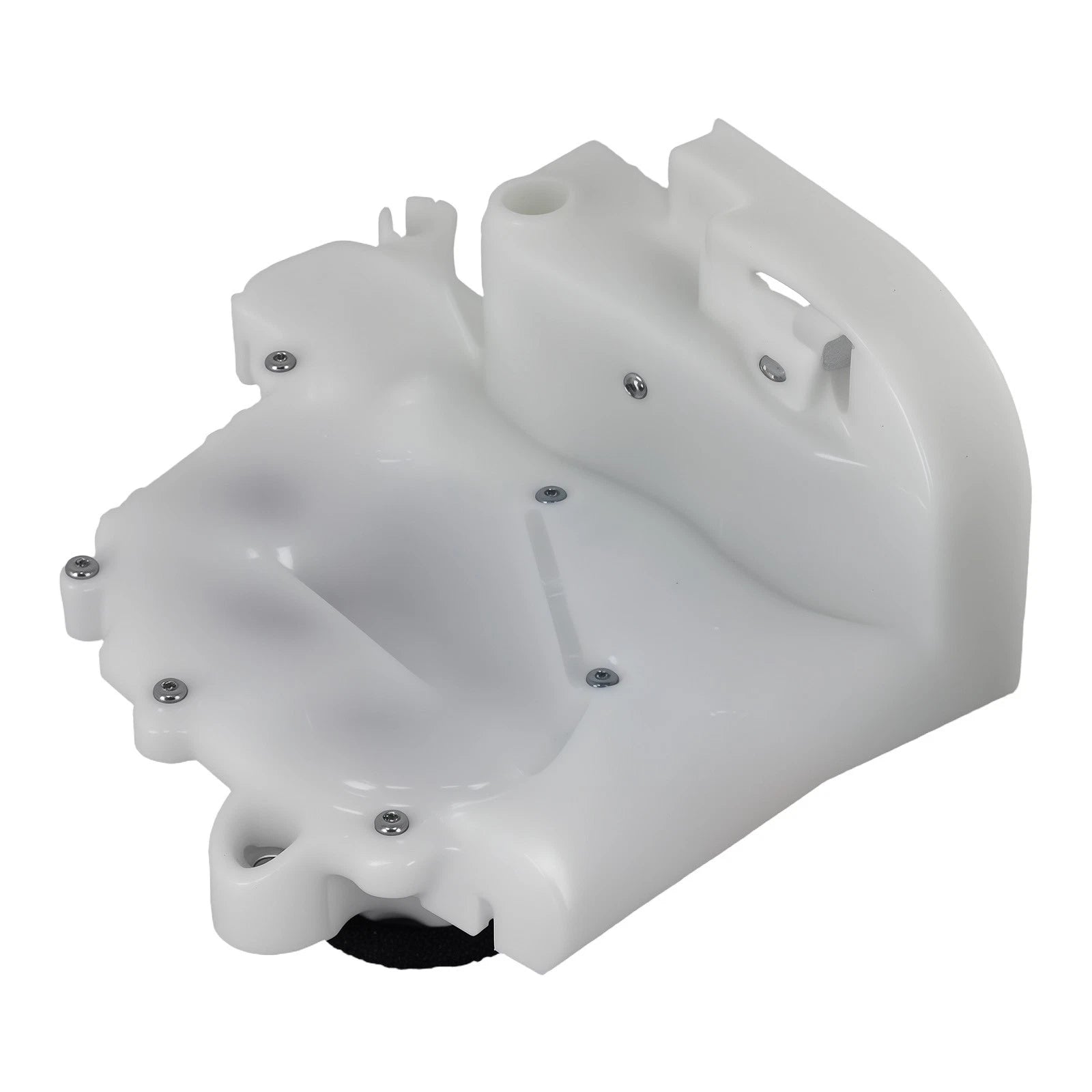 Door Lock Actuator for Honda Fit (2009–2013) 72150-TK6-A02