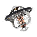 Thermostat Z-1-13770-070-0 for Isuzu 6BB1 6BD1 6BG1 (Forklift)