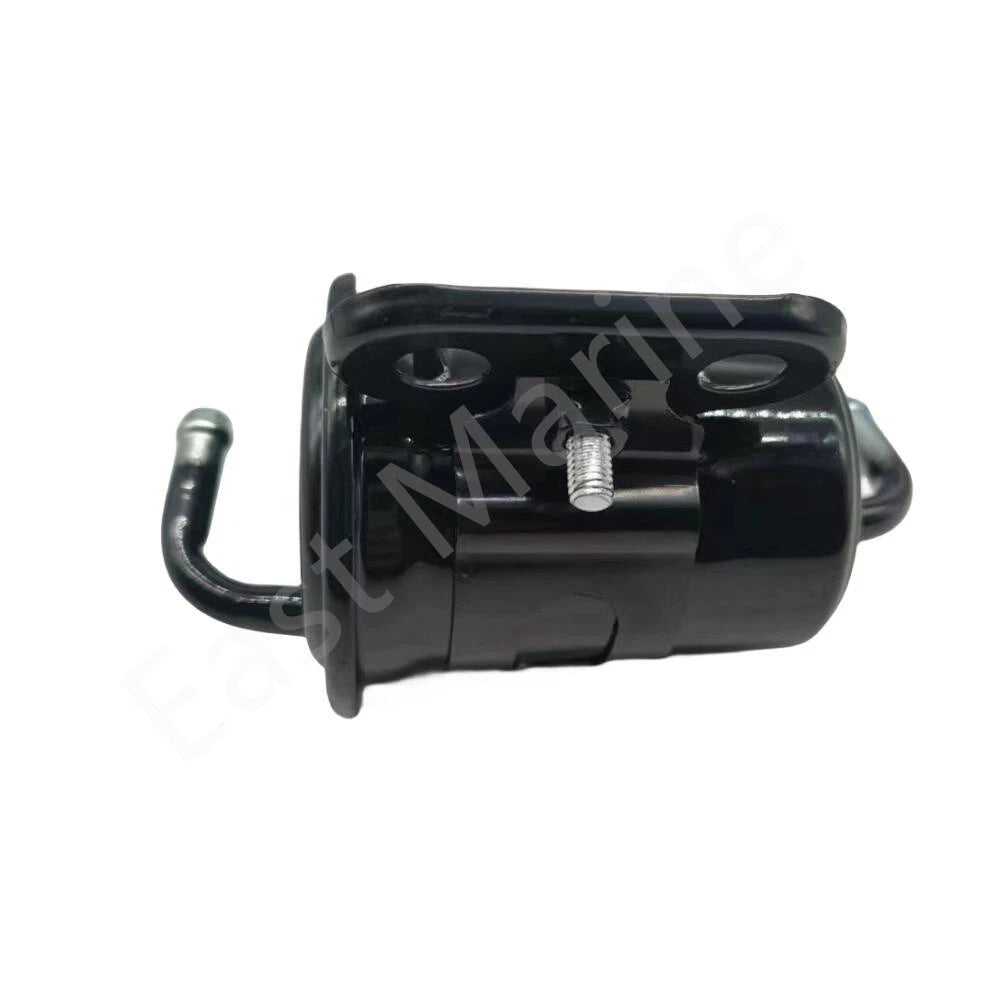 High Pressure Fuel Filter for Suzuki DF 150 175 HP (15440-96J01, 15440-96J00)