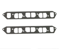 Exhaust Manifold Gasket for Mercruiser 4 Cyl 2.5L 3.0L (27-96429, 18-1204, 9-61419)
