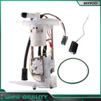 Fuel Pump Assembly for Ford Explorer Mercury Mountaineer (2004–2005) E2359M