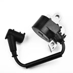 Ignition Coil for MS310 MS360 MS390