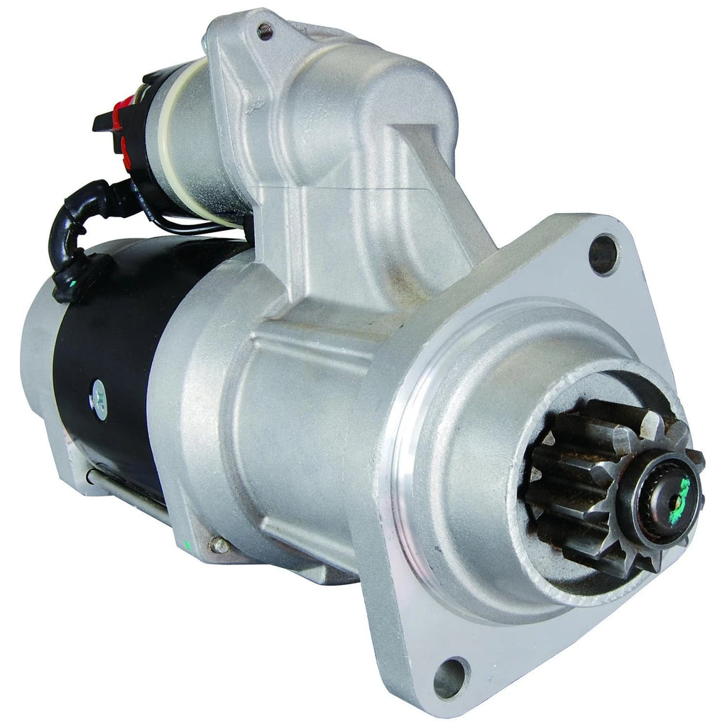 Starter for Volvo VNM Series (2007–2008)