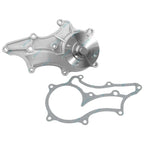 Water Pump for Coaster RB20R 4cyl 22R 2.4L Petrol Engine (1982-1992)