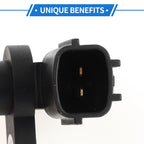 Crankshaft Position Sensor for Nissan Altima 2.4 (1998–2001) No. 237319