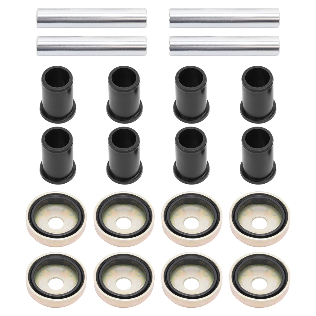 A-Arm Knuckle Bushing Kit for Honda Foreman Rubicon 500 (2001–2014)