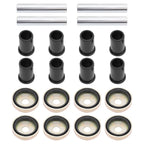 A-Arm Knuckle Bushing Kit for Honda Foreman Rubicon 500 (2001–2014)