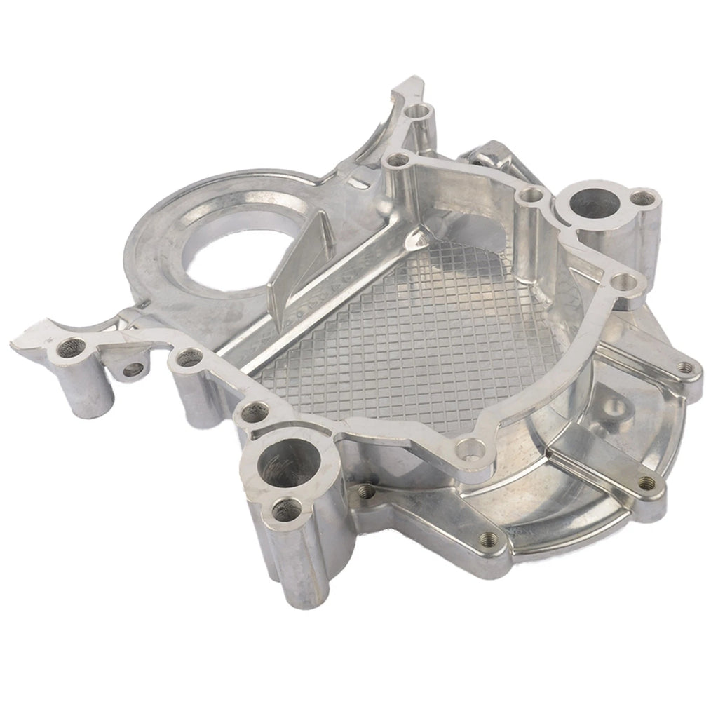 Timing Cover for Ford Mustang Lincoln Mark (1979–1993)