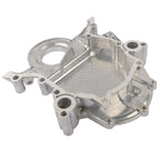 Timing Cover for Ford Mustang Lincoln Mark (1979–1993)