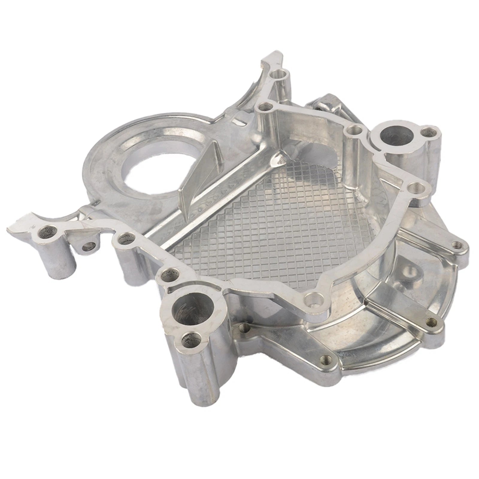 Timing Cover for Ford Mustang Lincoln Mark (1979–1993)