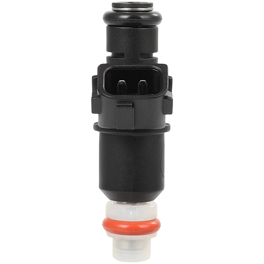 Set of 6 Fuel Injectors for Honda Pilot (2012–2015) 16450RN0A01