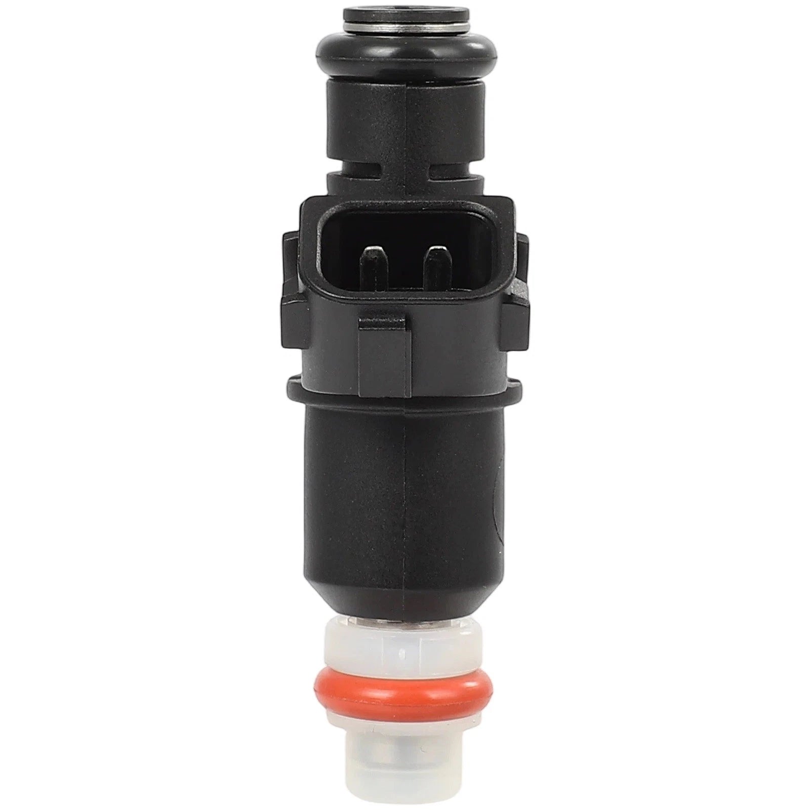 Set of 6 Fuel Injectors for Honda Pilot (2012–2015) 16450RN0A01