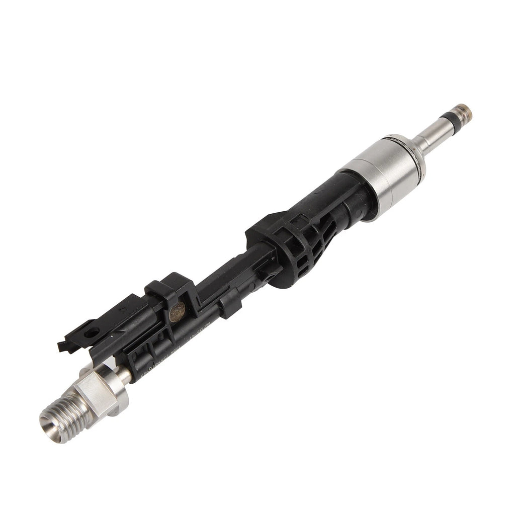 Fuel Injector for BMW M5 M6 750Li 750i 650i (2012-2014)