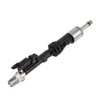 Fuel Injector for BMW M5 M6 750Li 750i 650i (2012-2014)