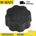 Oil Tank Cap for Yamaha Vino 50 Classic Zuma 50 SV80 SV80E YJ50 YW50 (2000–2023)