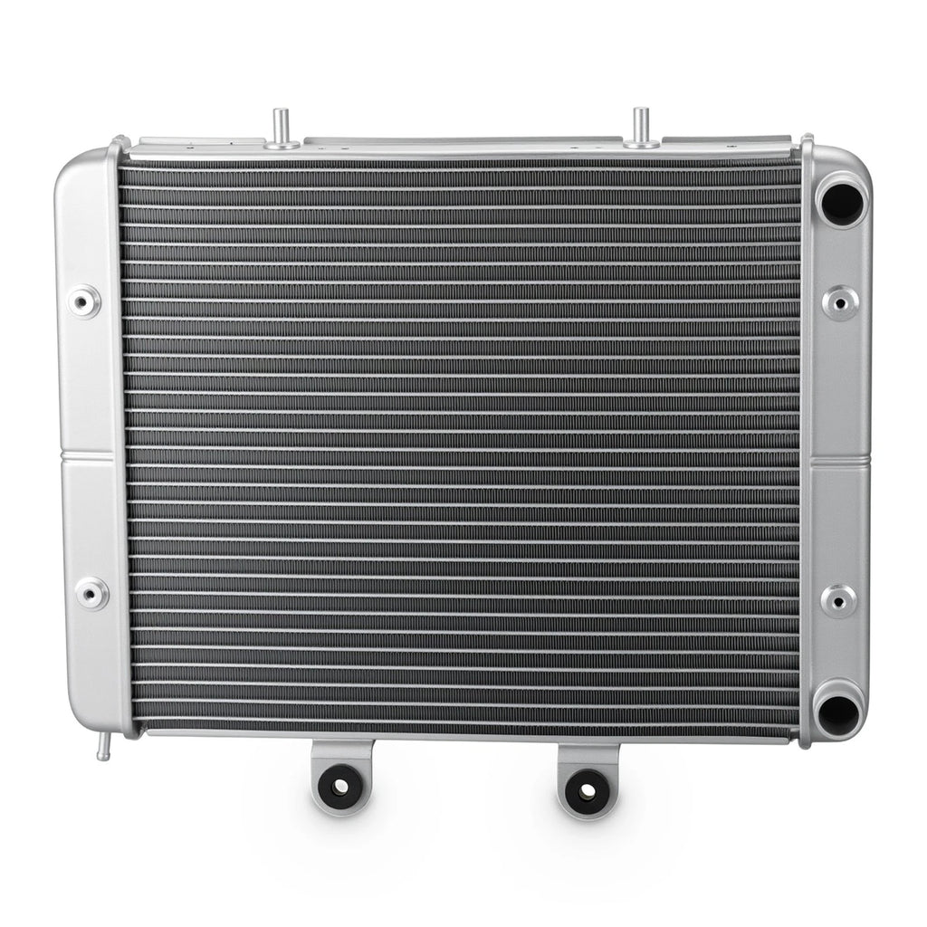 Aluminum Radiator for Polaris Sportsman 700 EFI (2004–2008) 1240190 1240301