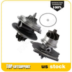 Turbocharger Cartridge for Ford F-Series Powerstroke 6.4L