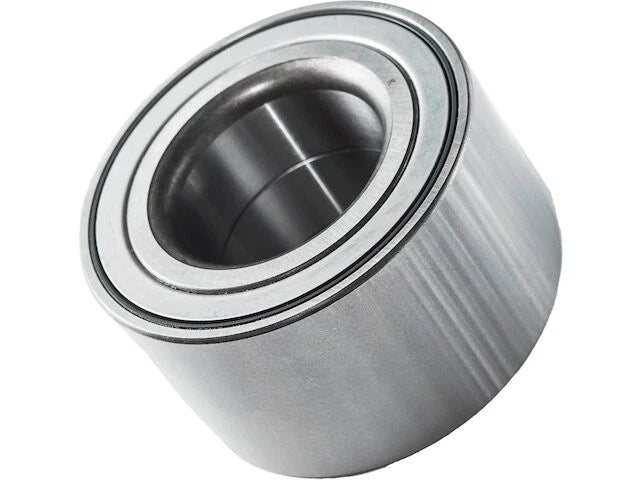 Front Wheel Bearing for Mazda 6 (2003–2008) TS395WF
