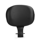 Driver Backrest for Yamaha V Star 1100 XVS 1100 Drag Star (1999–2018)