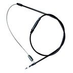 Pull Cord Cable for CC550SP Lawn Mower (60 inch)