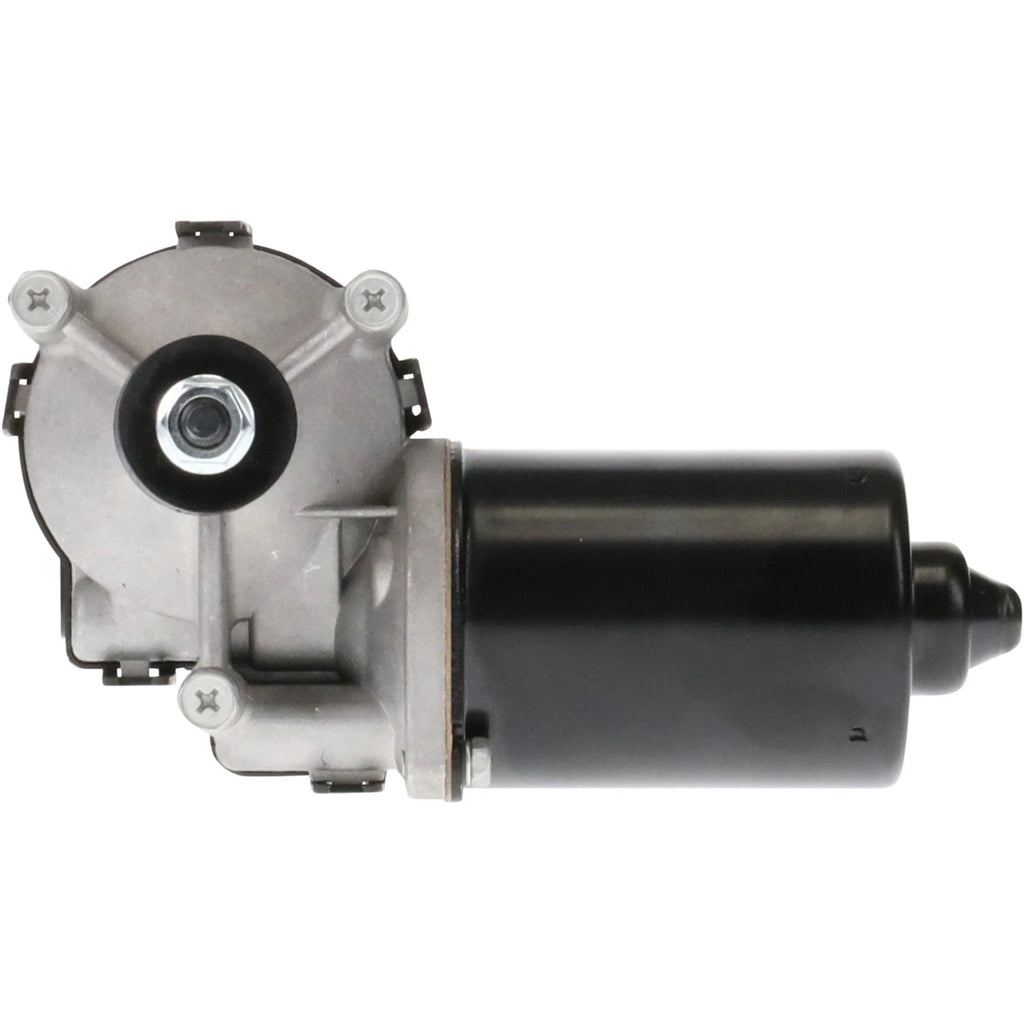 Front Wiper Motor for Ford F250 F350 Super Duty (2011–2016)