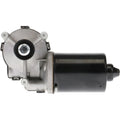 Front Wiper Motor for Ford F250 F350 Super Duty (2011–2016)