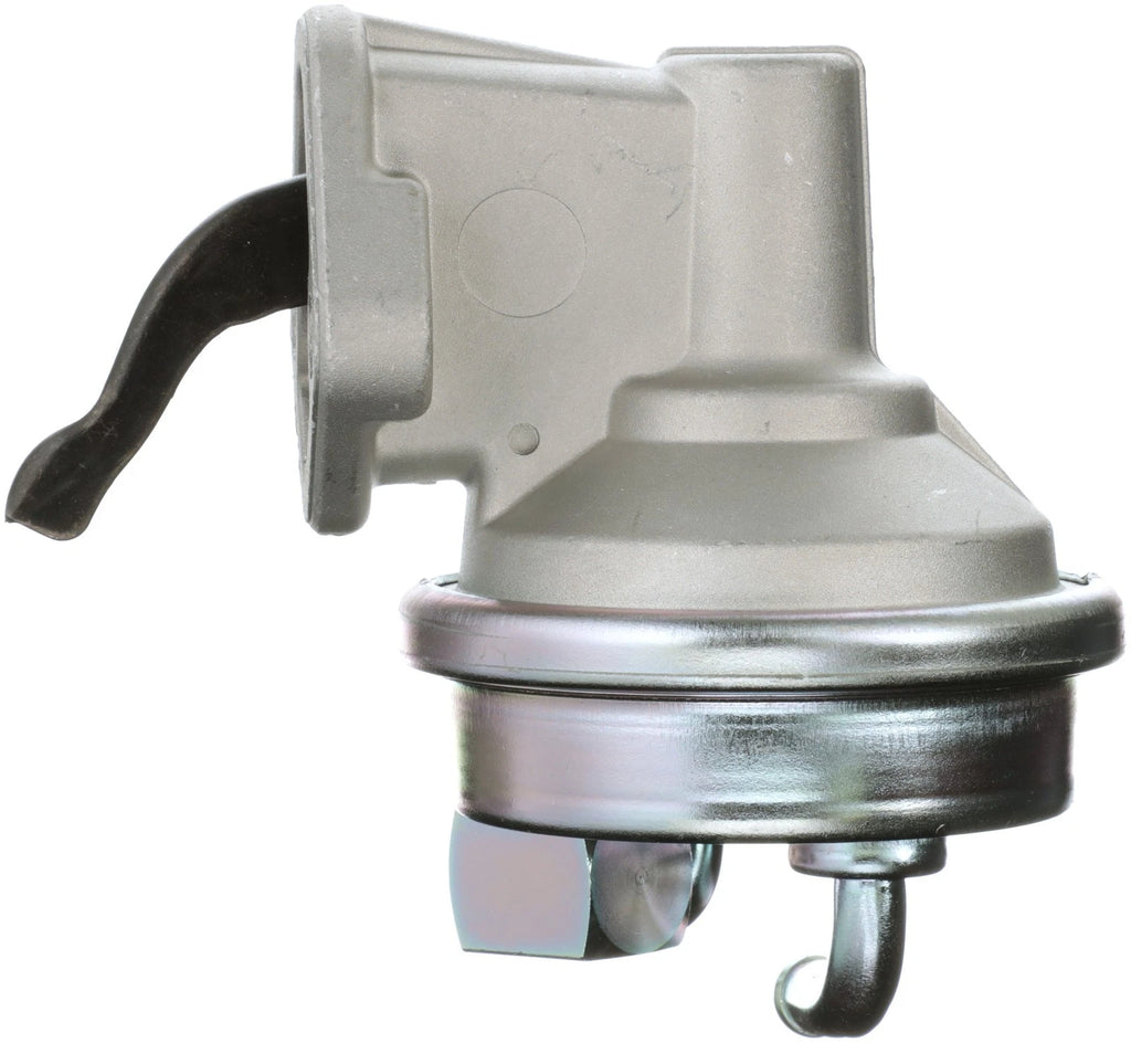 Delphi PN8002 Mechanical Fuel Pump for Chevrolet C10/C10 Suburban (1973–1987)